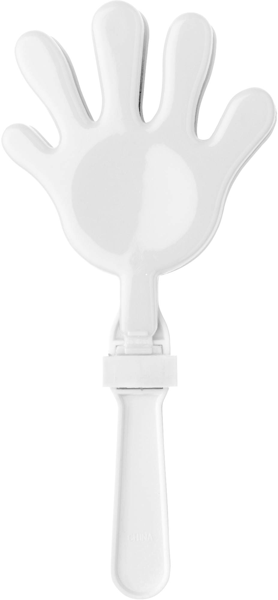 Picture of Hand clapper