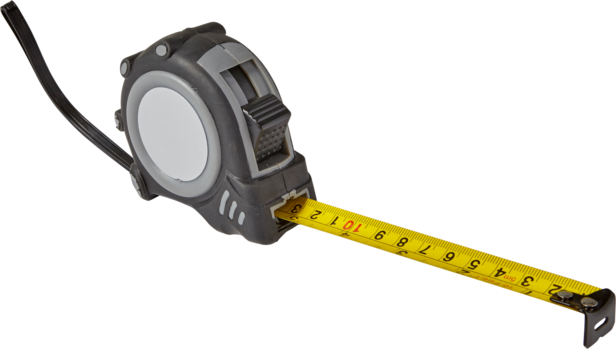 Picture of Tape measure (5m)