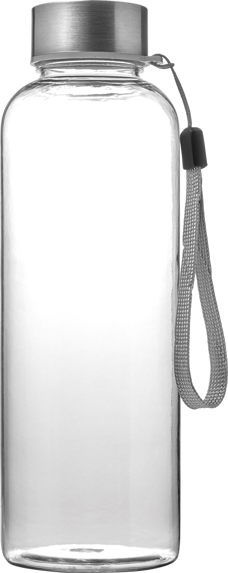 Picture of Tritan drinking bottle (500ml)