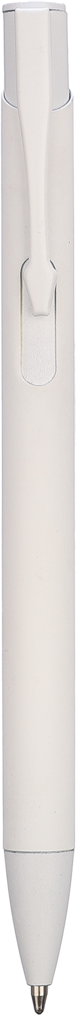 Picture of Recycled aluminium ballpen