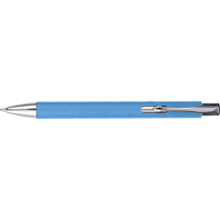Recycled ballpen 1171447_018 (Light blue)