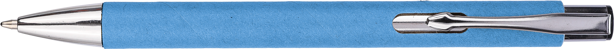 Picture of Recycled ballpen