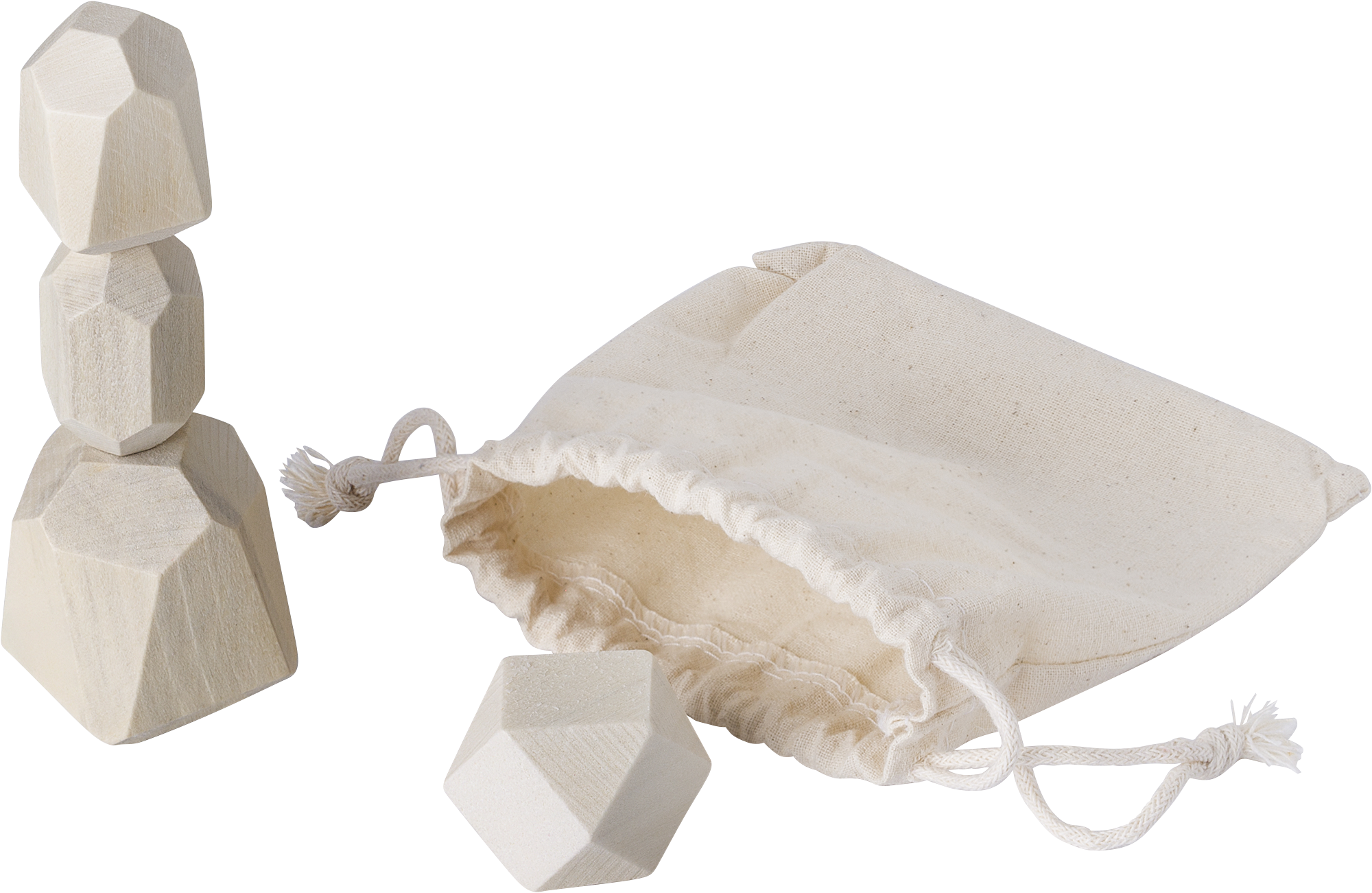 Picture of Wooden game