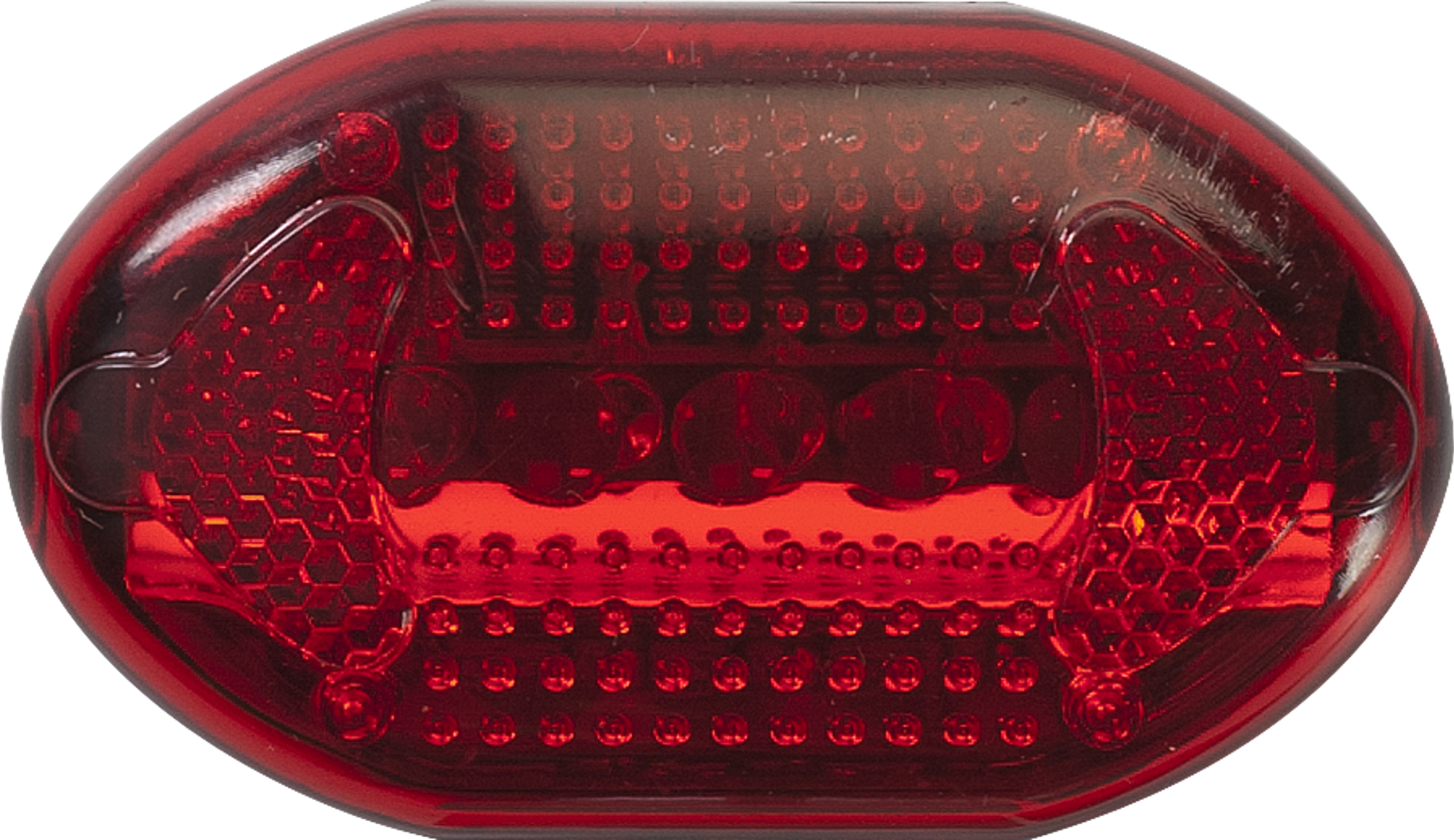 Picture of Bicycle lights