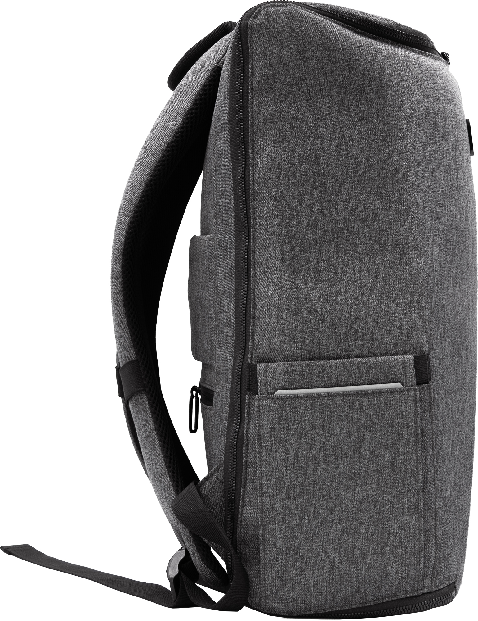 Picture of BrandCharger RPET backpack