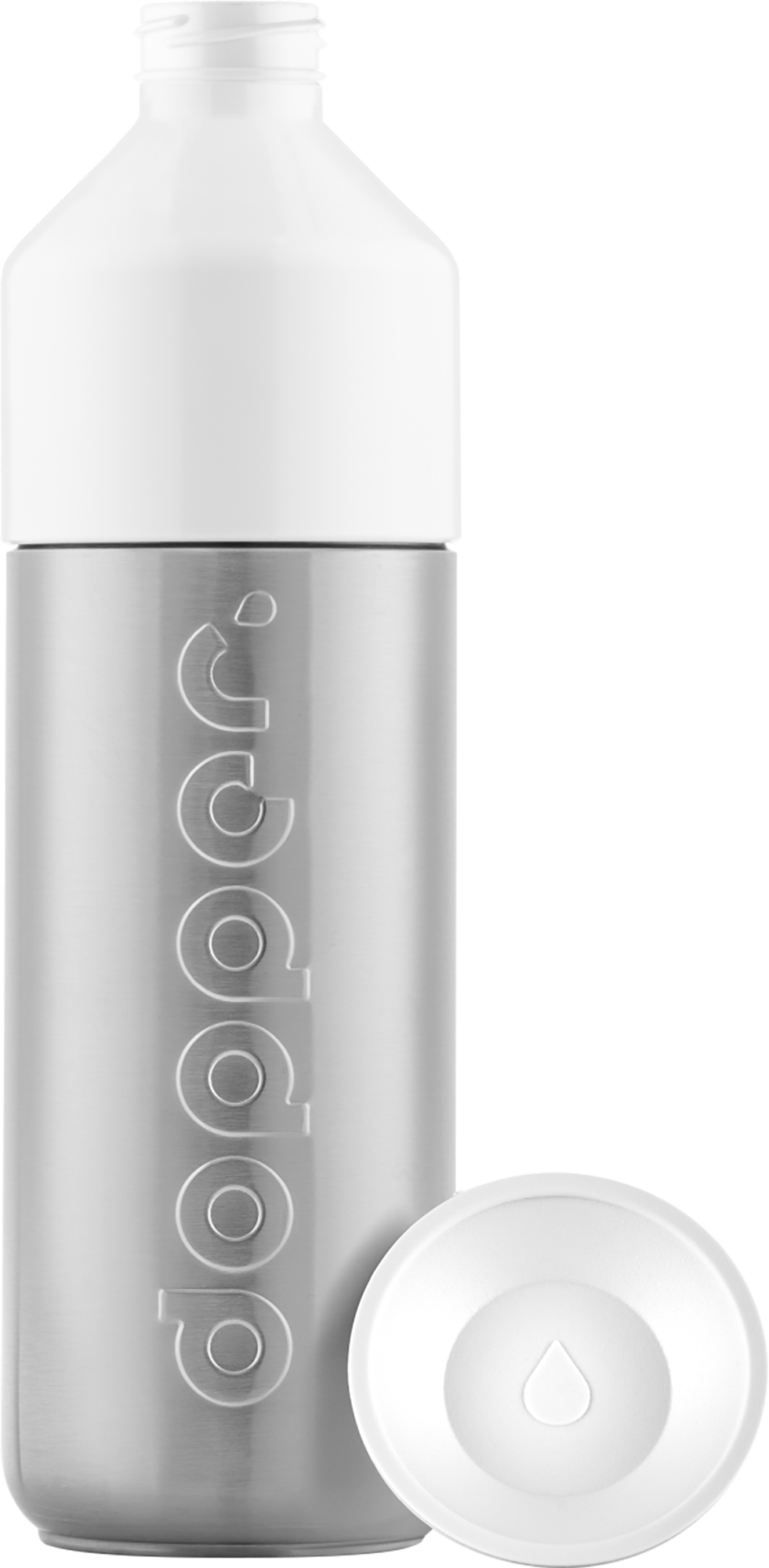 Picture of Dopper Steel Insulated (580ml)