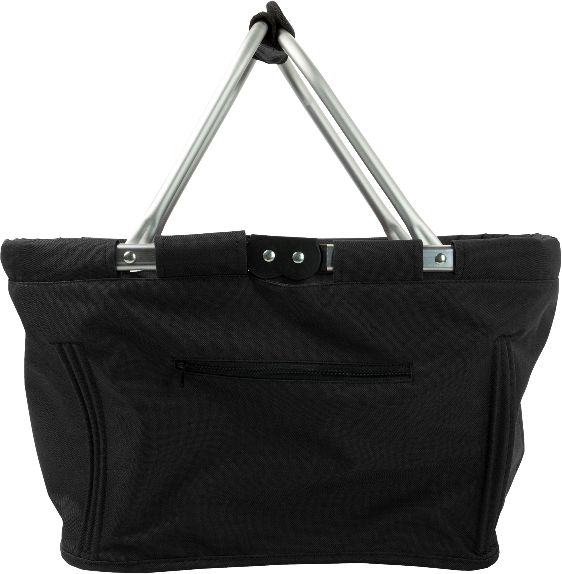 Picture of Foldable shopping bag