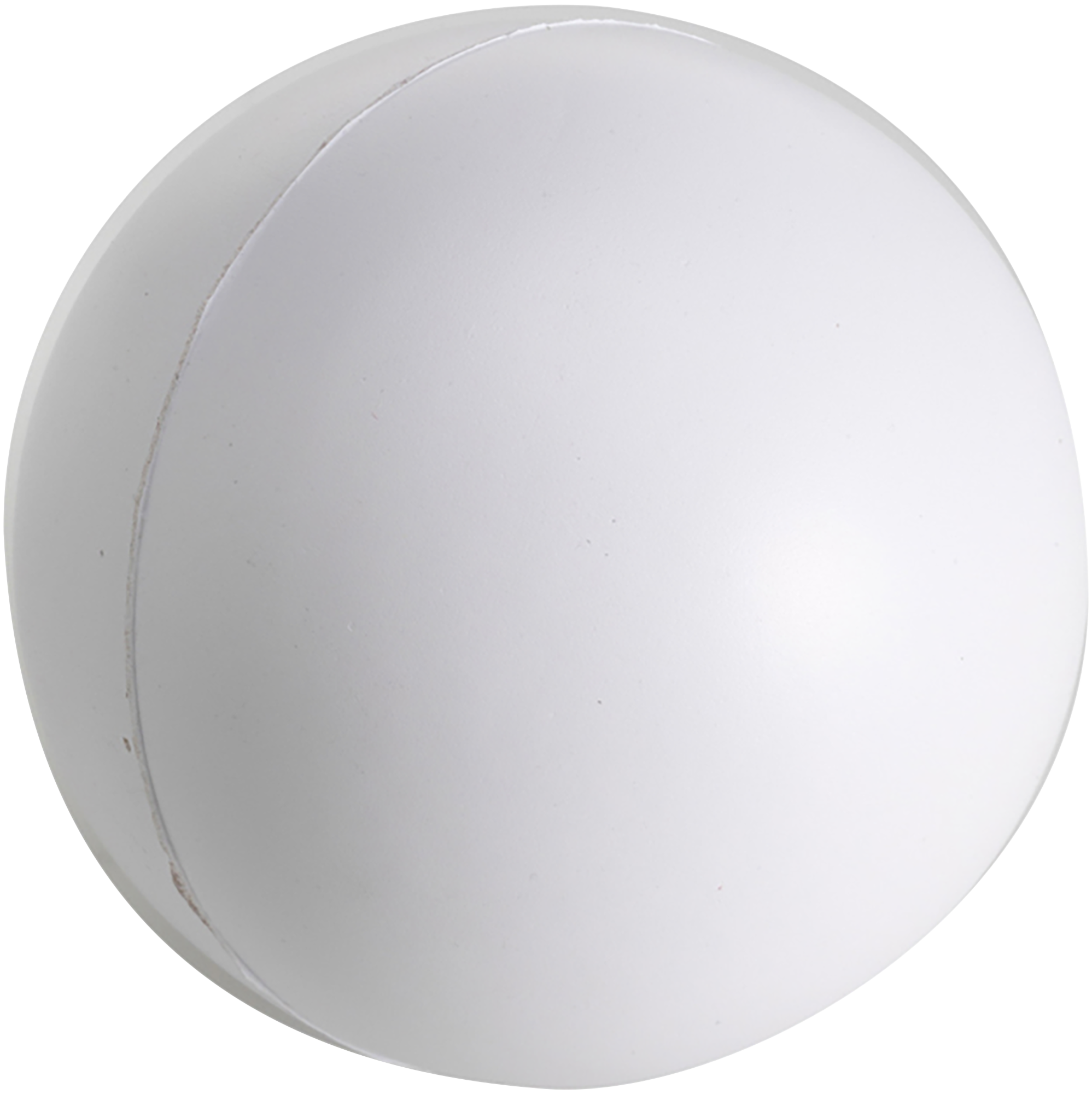 Picture of Anti-stress ball