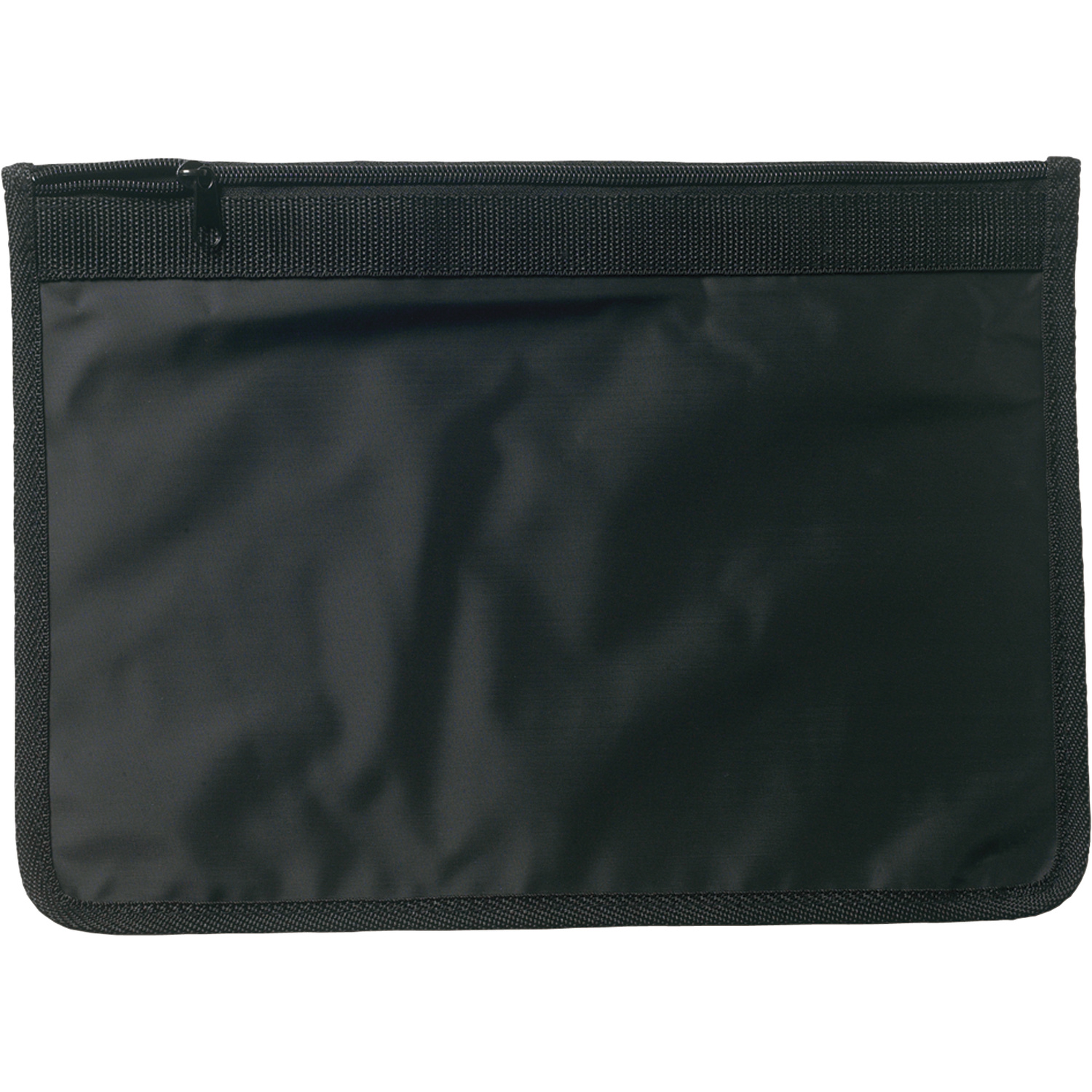 Picture of Nylon document bag