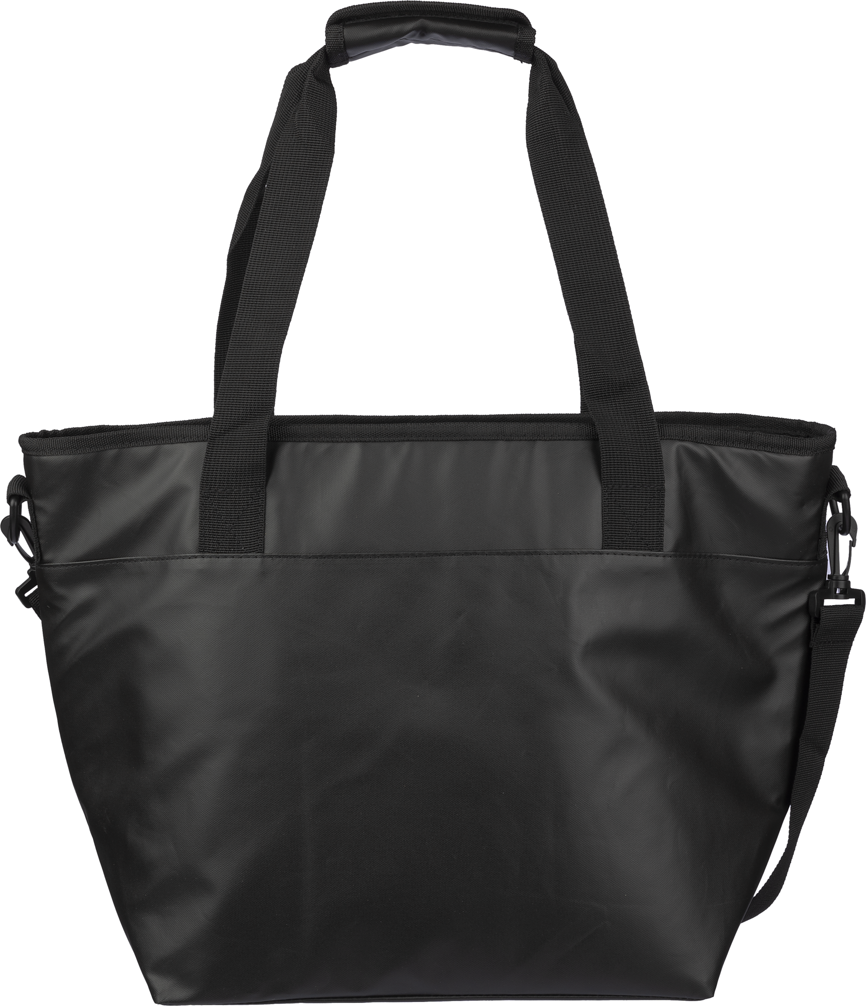 Picture of Large cooler bag