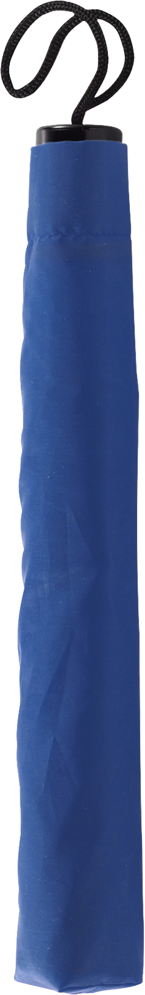 Picture of Telescopic umbrella