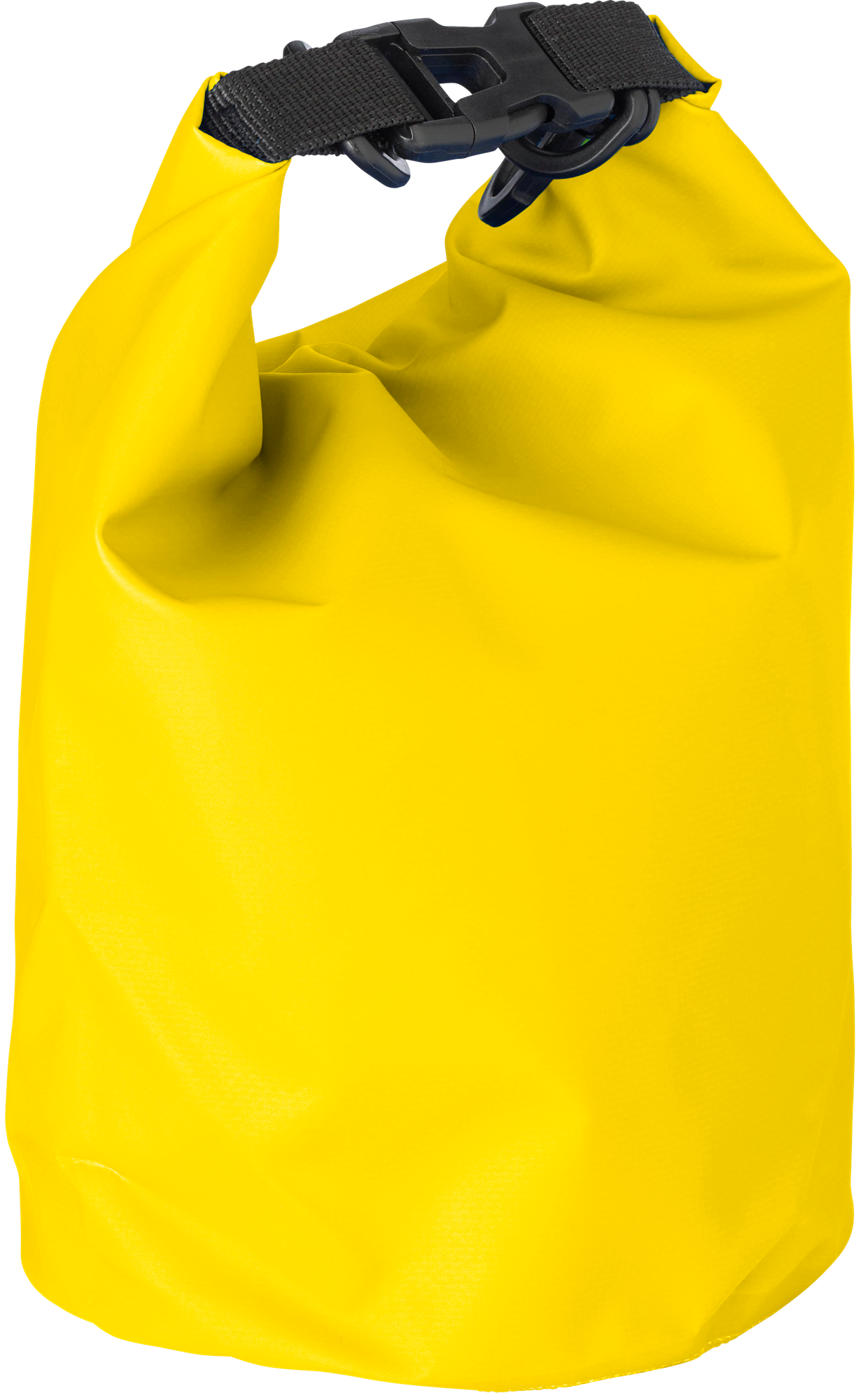 Picture of Waterproof bag