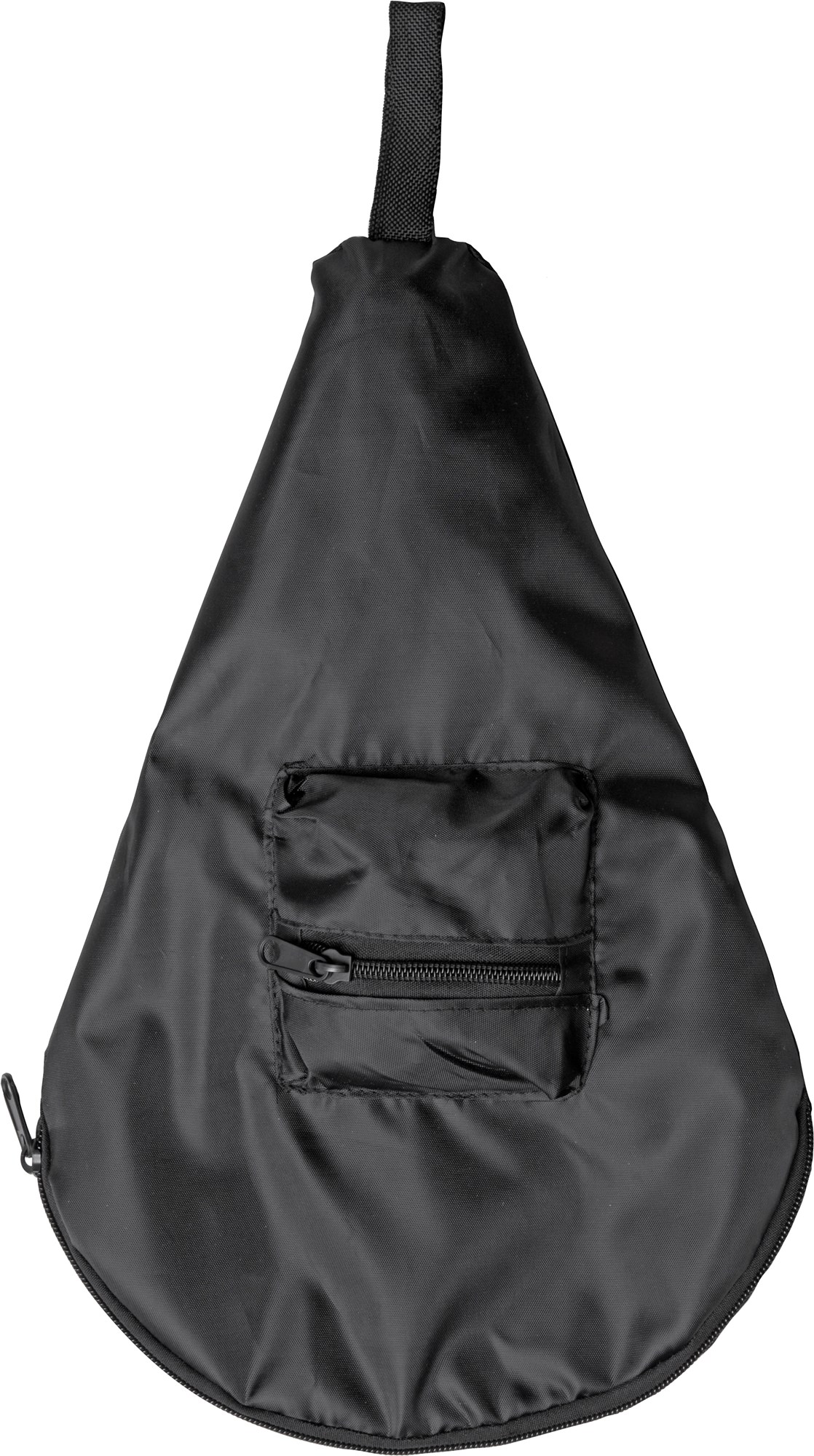 Picture of Beach game set