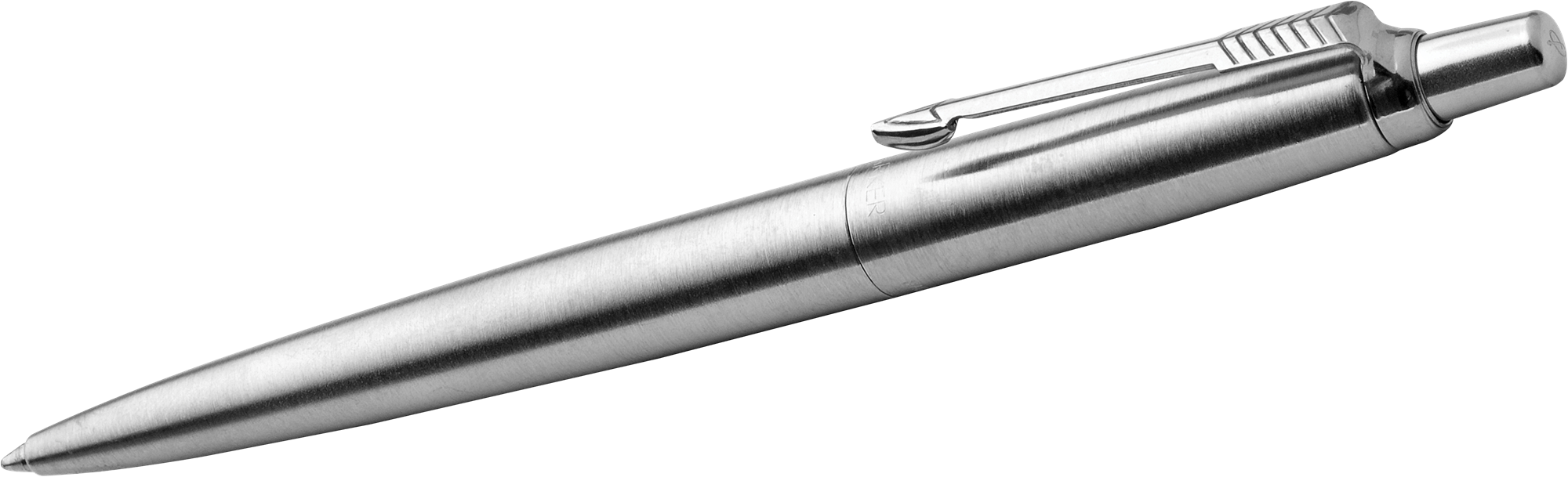 Picture of Parker Jotter ballpen