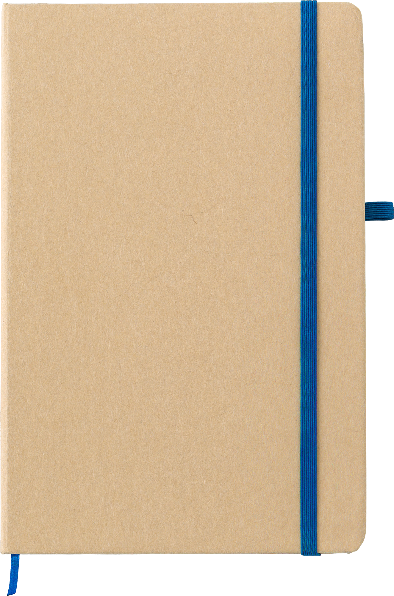 Picture of Notebook stone paper (approx. A5)