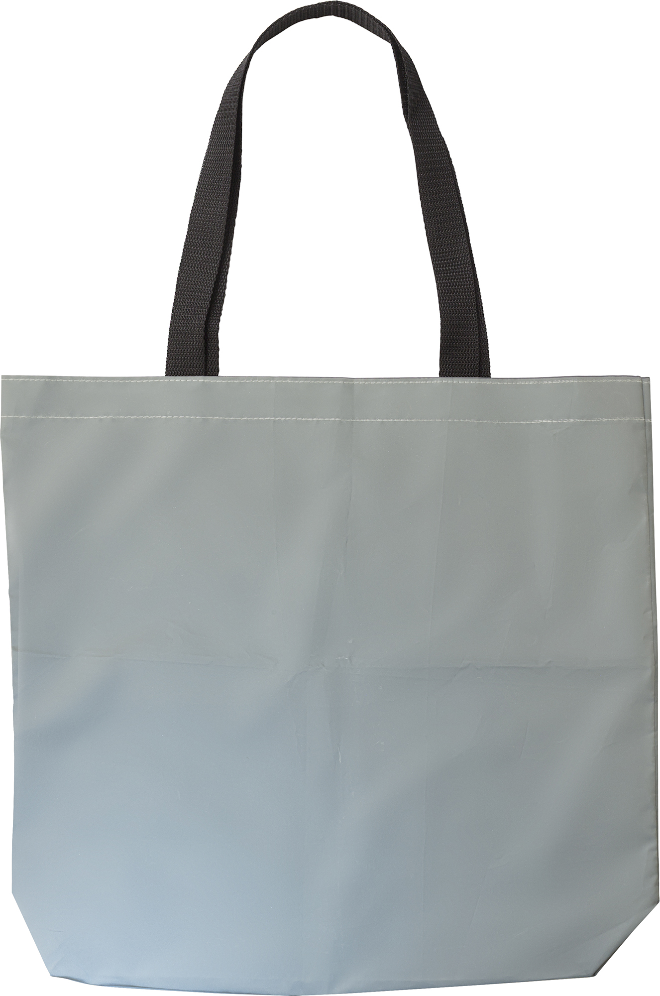 Picture of Reflective shopping bag
