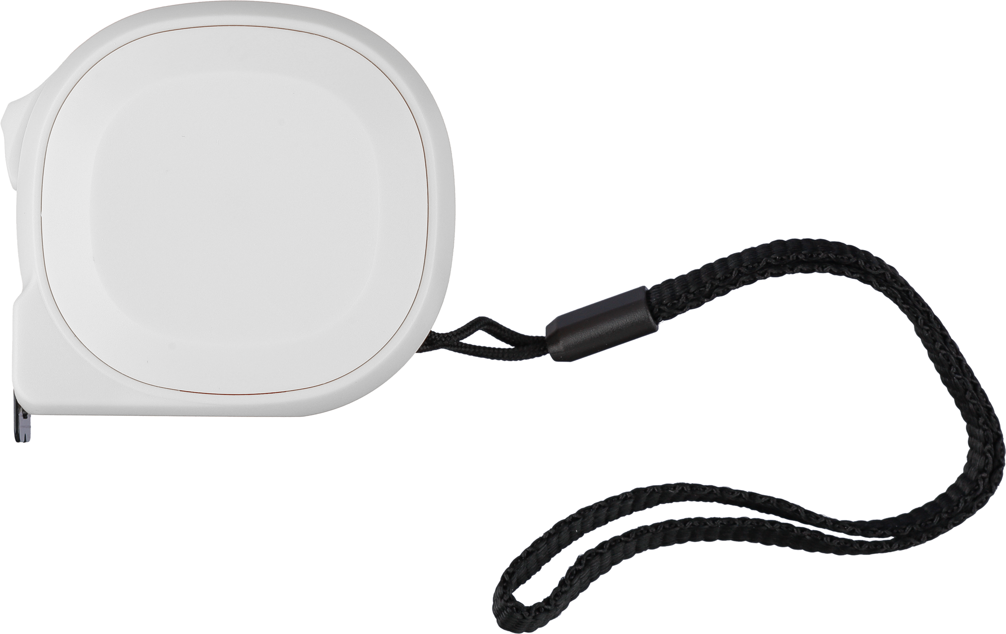 Picture of Tape measure (3m)