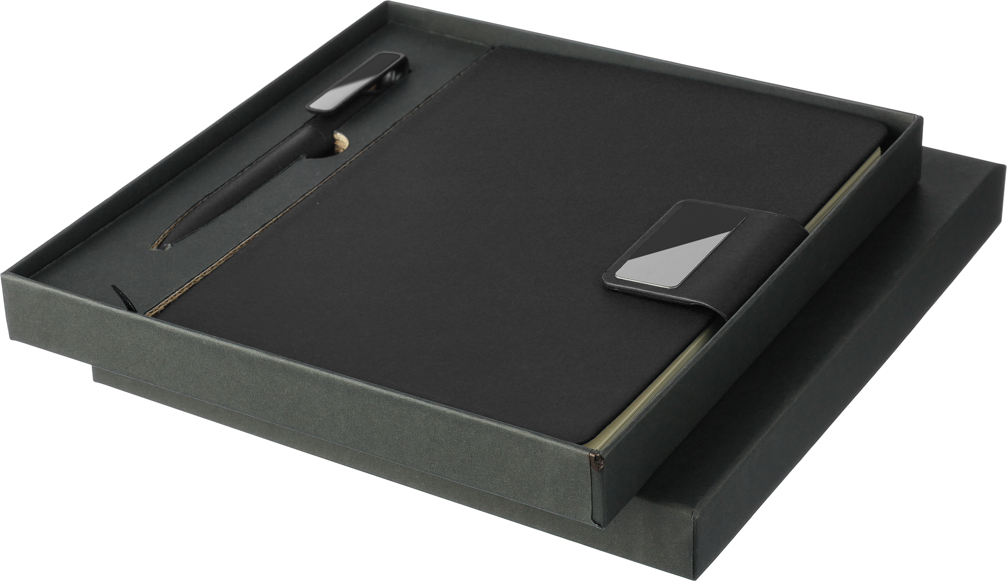 Picture of Office gift set (2pc)