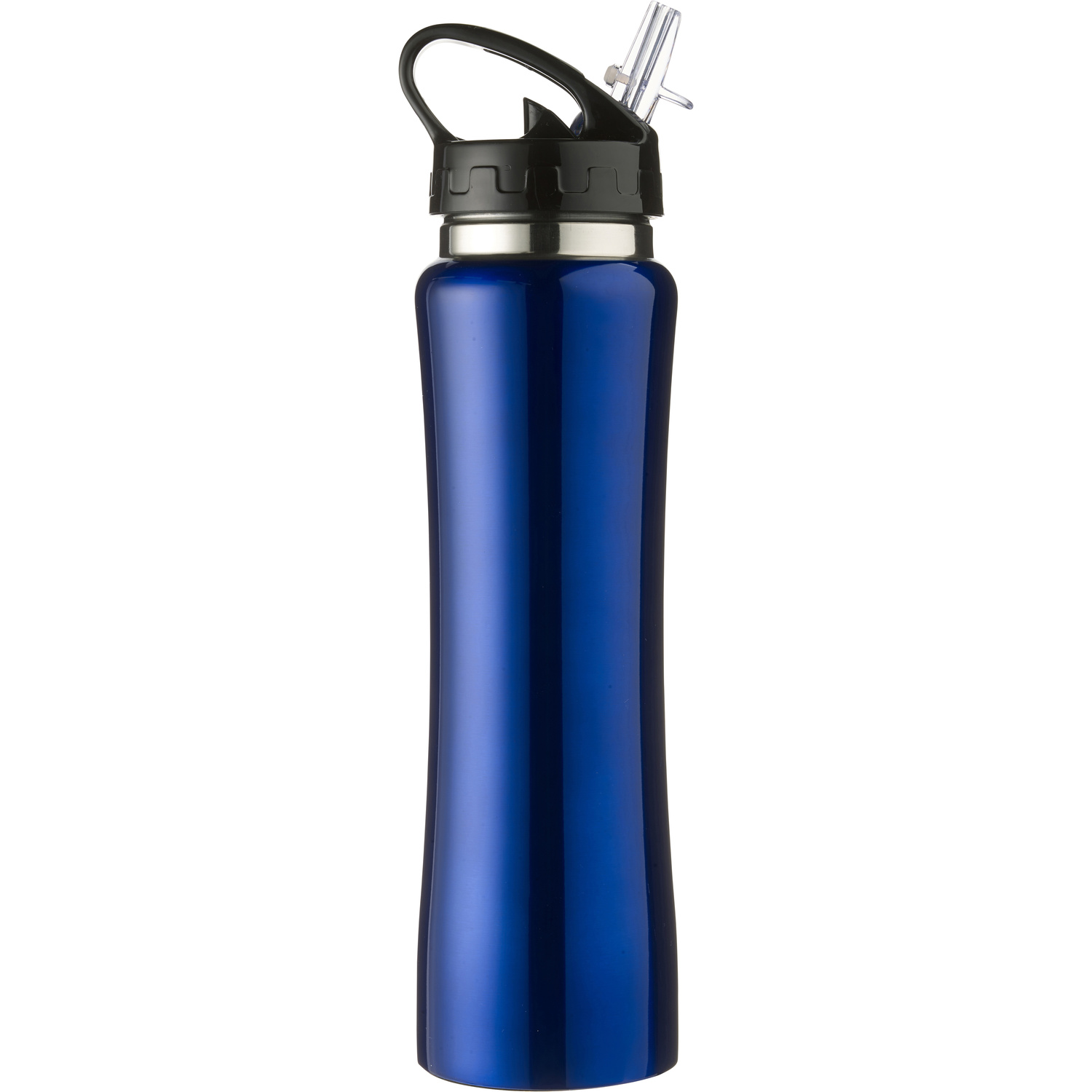 Picture of Stainless steel double walled bottle (500ml)
