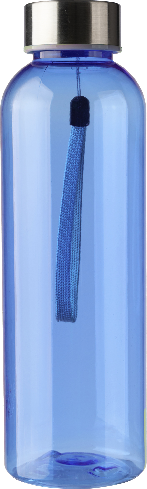 Picture of RPET bottle (500ml)