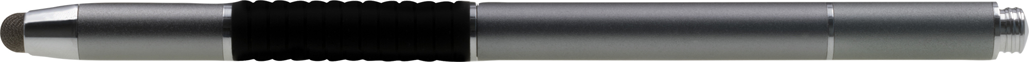 Picture of BrandCharger rollerball