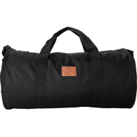 Duffle bag 8492_001 (Black)
