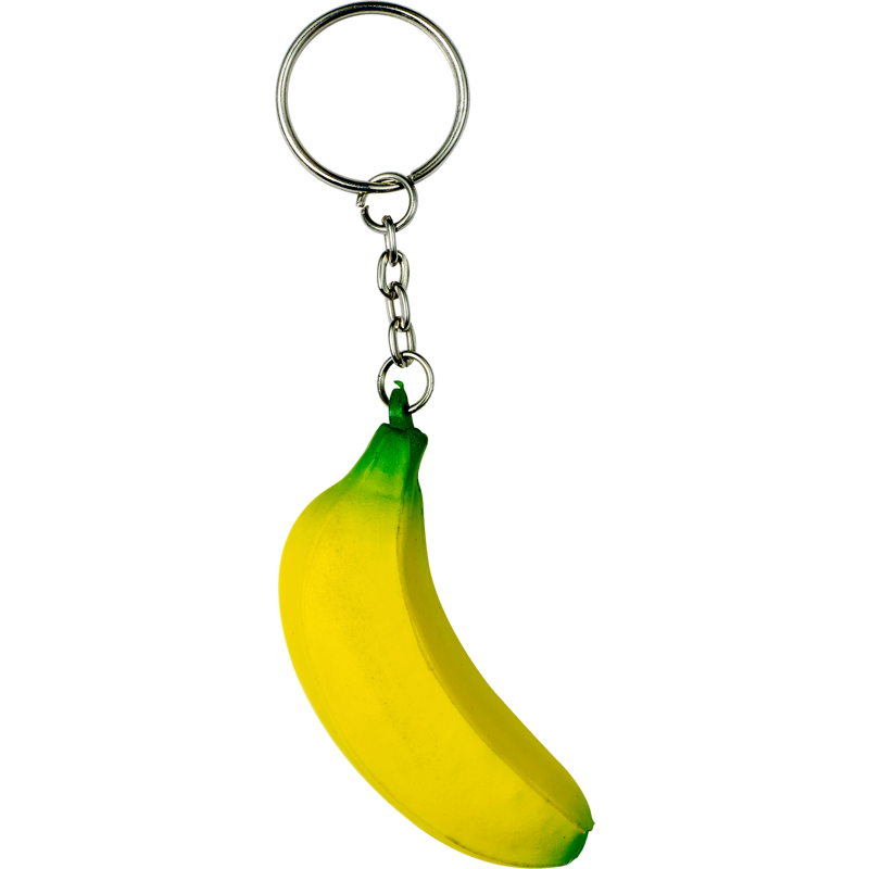 Key holder 7864_239 (Yellow/green)