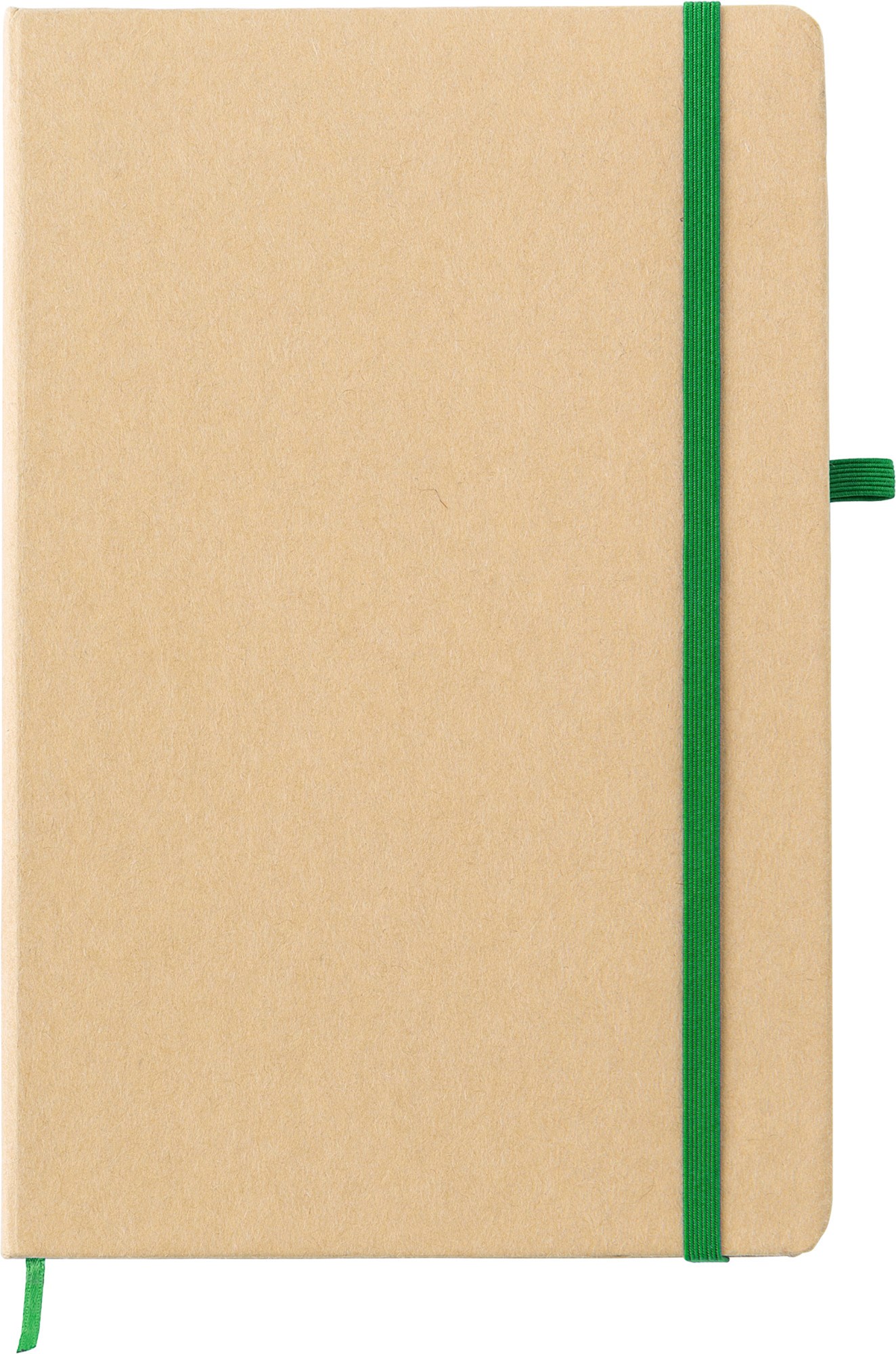 Picture of Notebook stone paper (approx. A5)