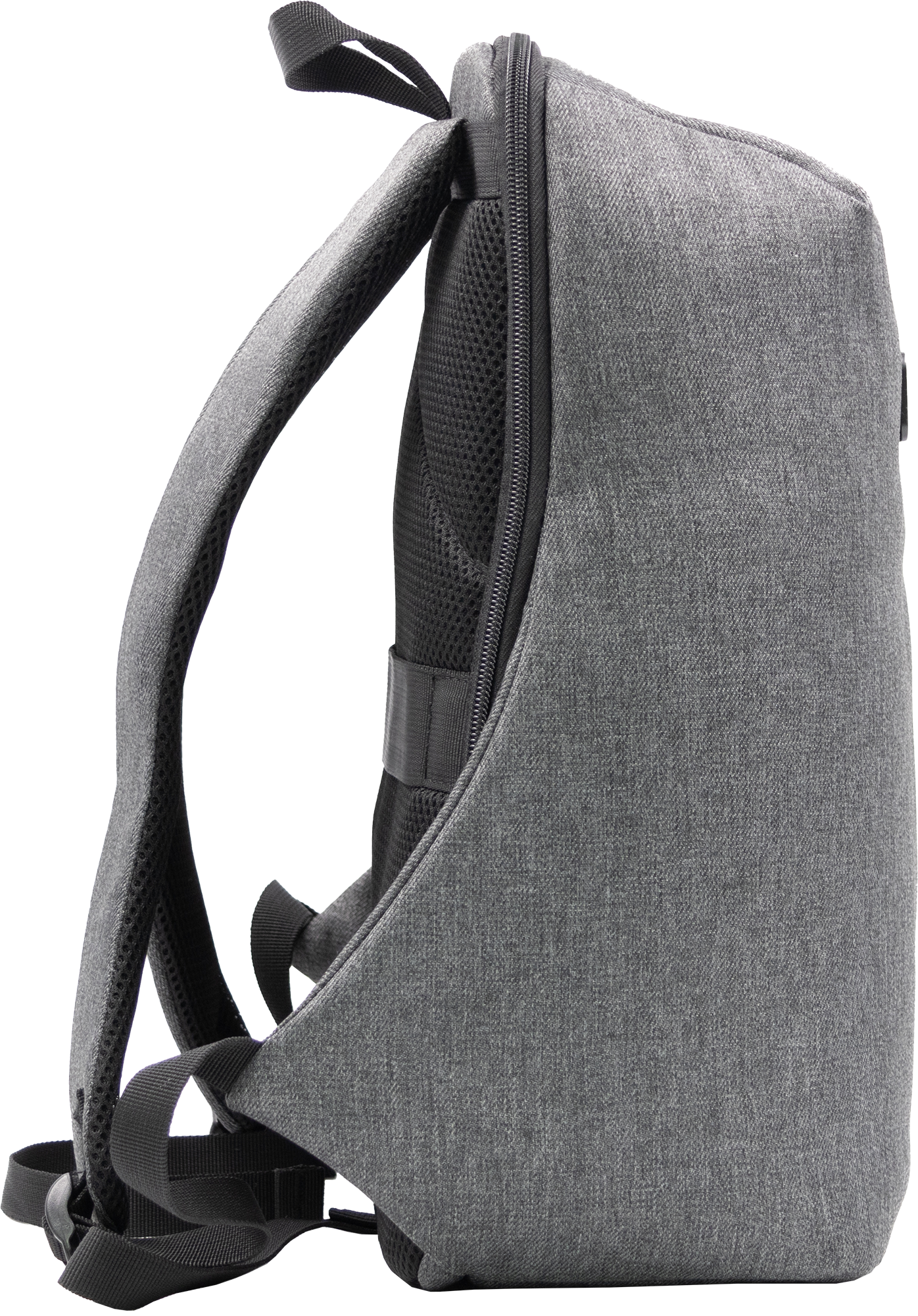 Picture of BrandCharger RPET mini backpack