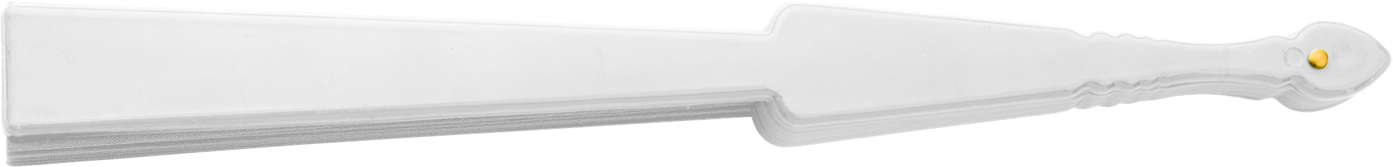 Picture of Fabric fan