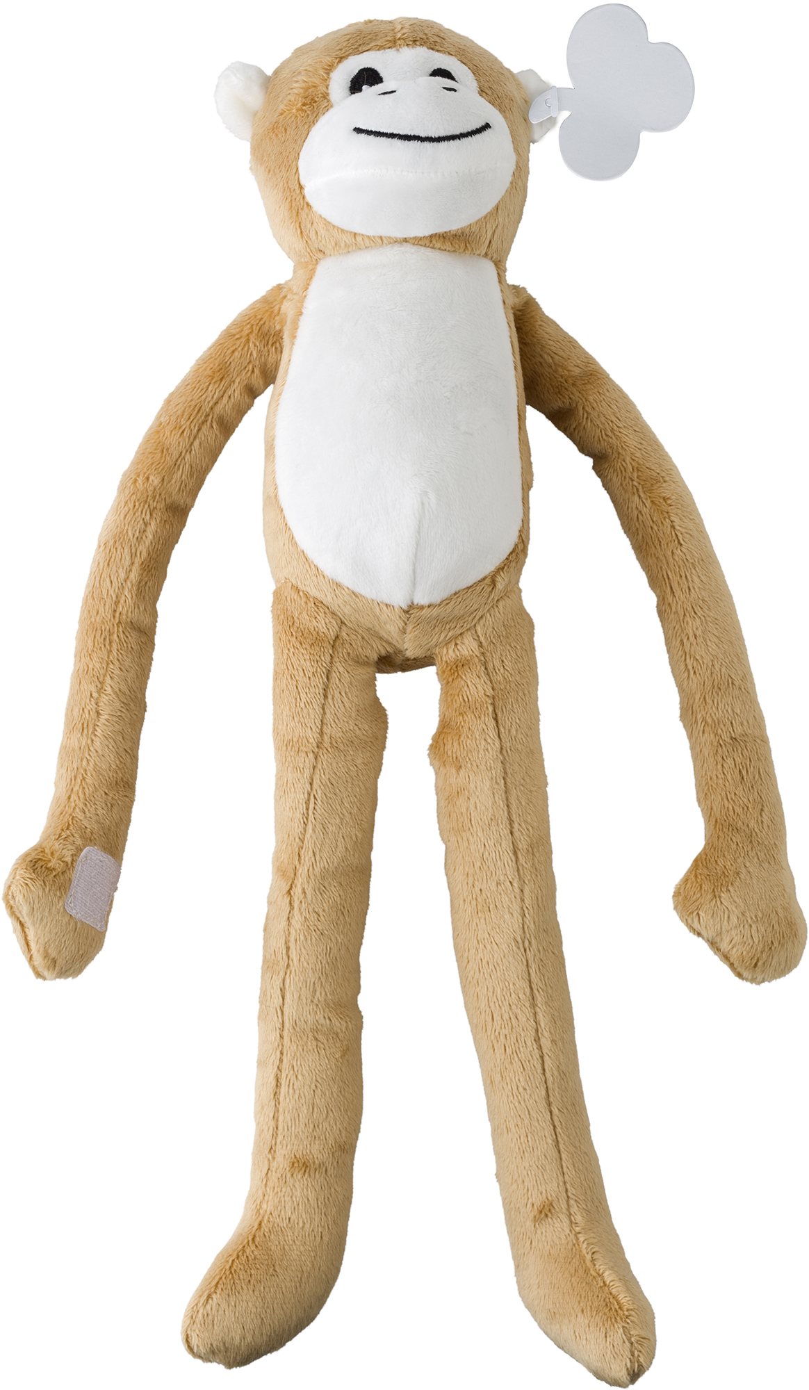 Picture of Plush monkey