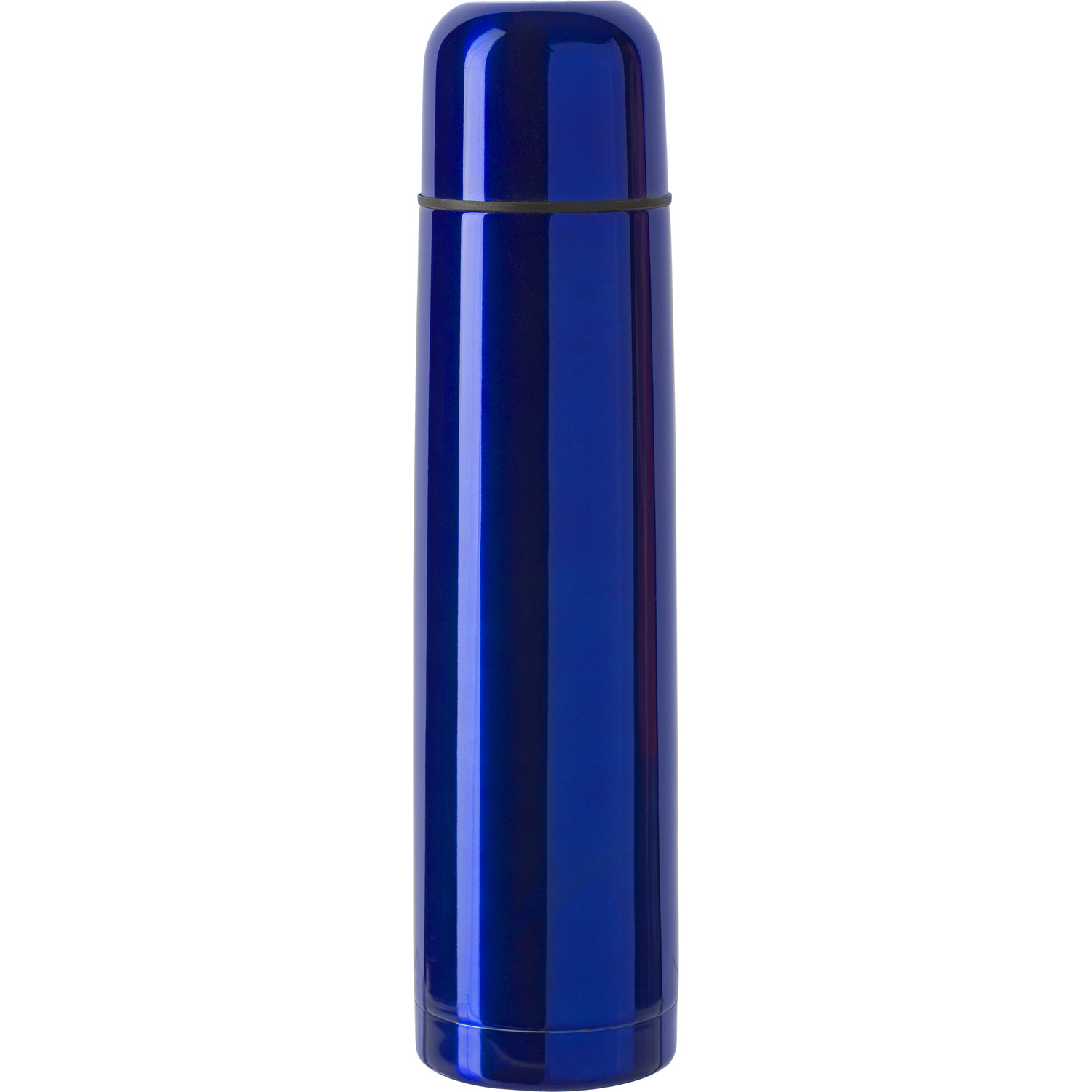 Picture of Stainless steel double walled vacuum flask (1000ml)