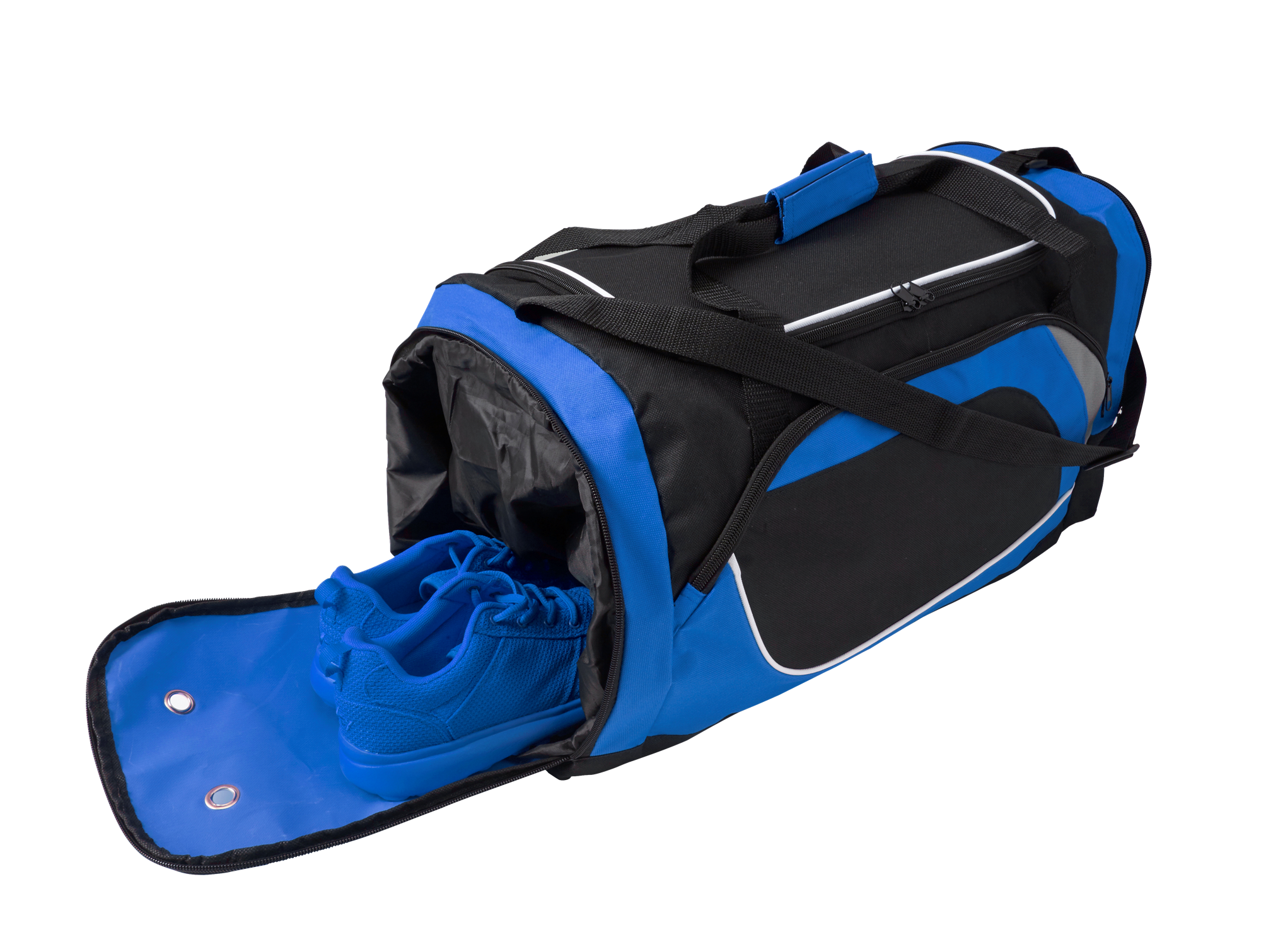 Picture of Sports bag