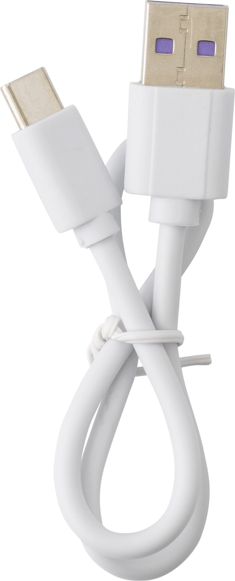 Picture of Bamboo dual wireless charger