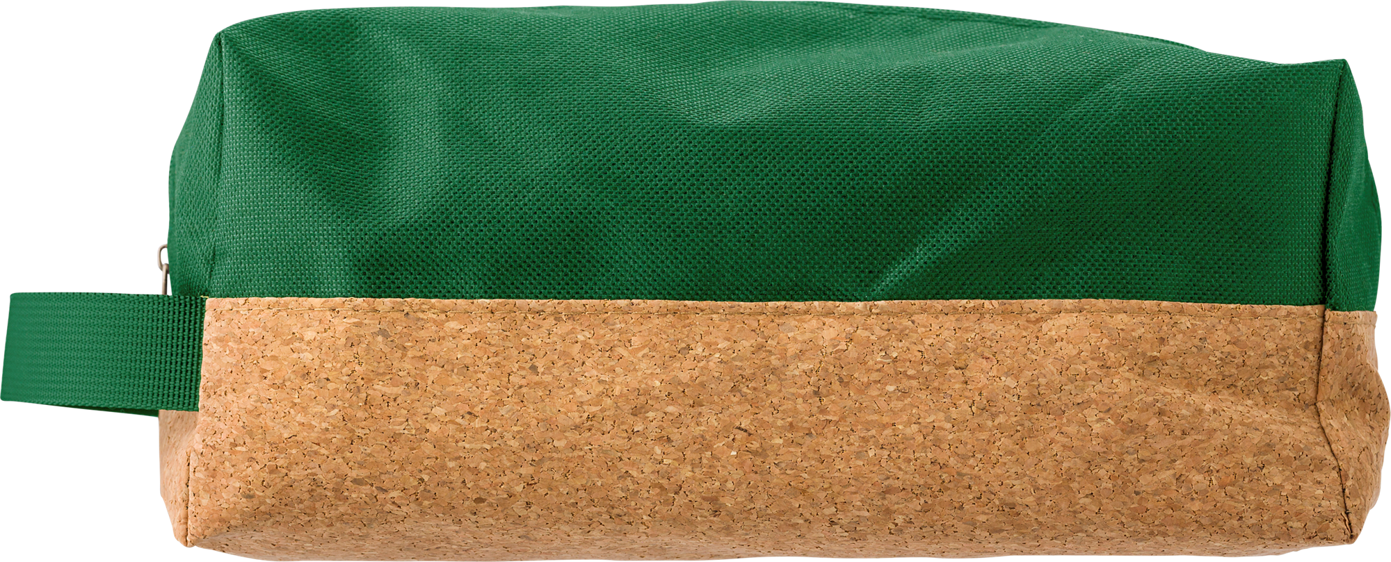 Picture of Toiletry bag