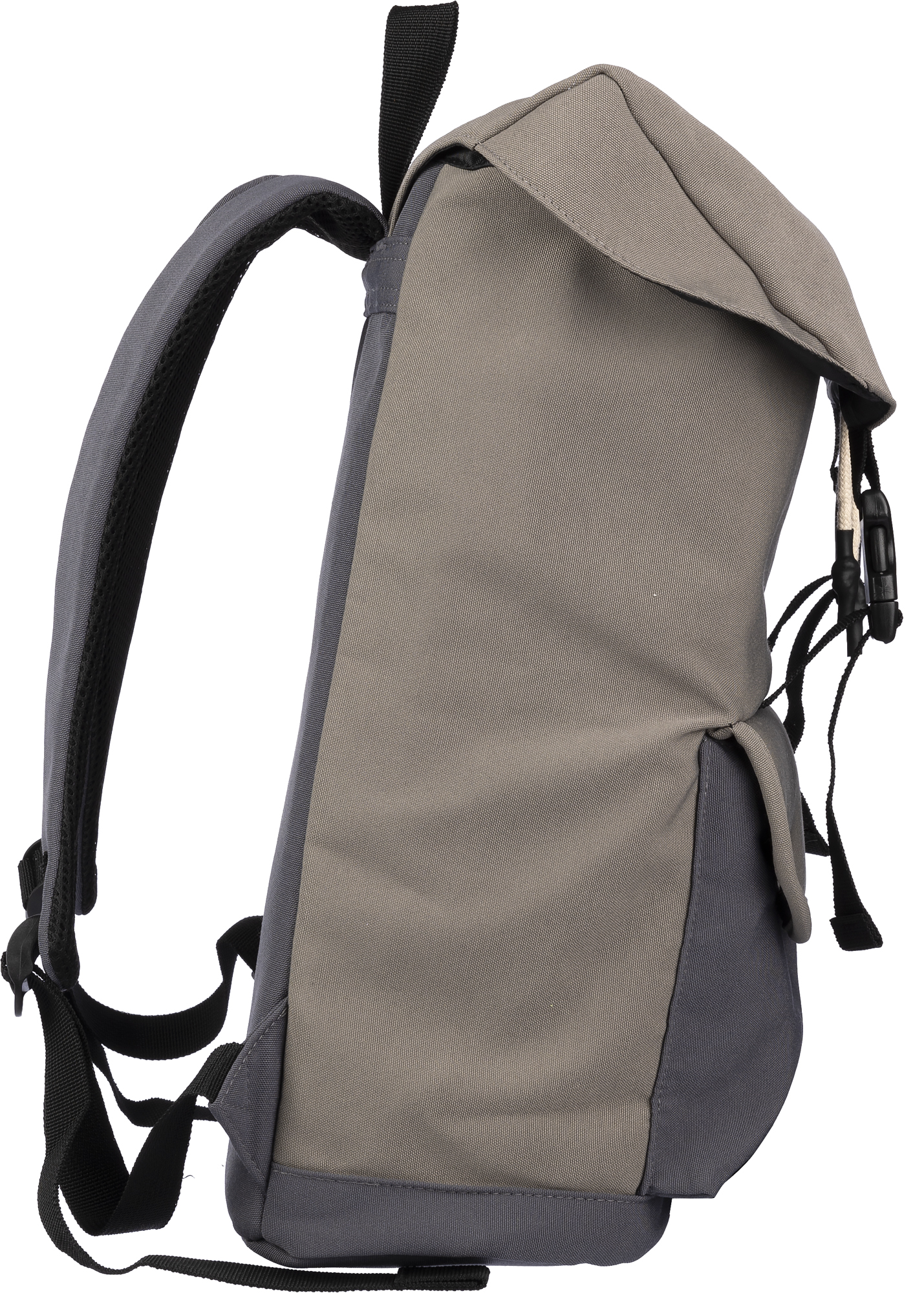 Picture of Polyester backpack