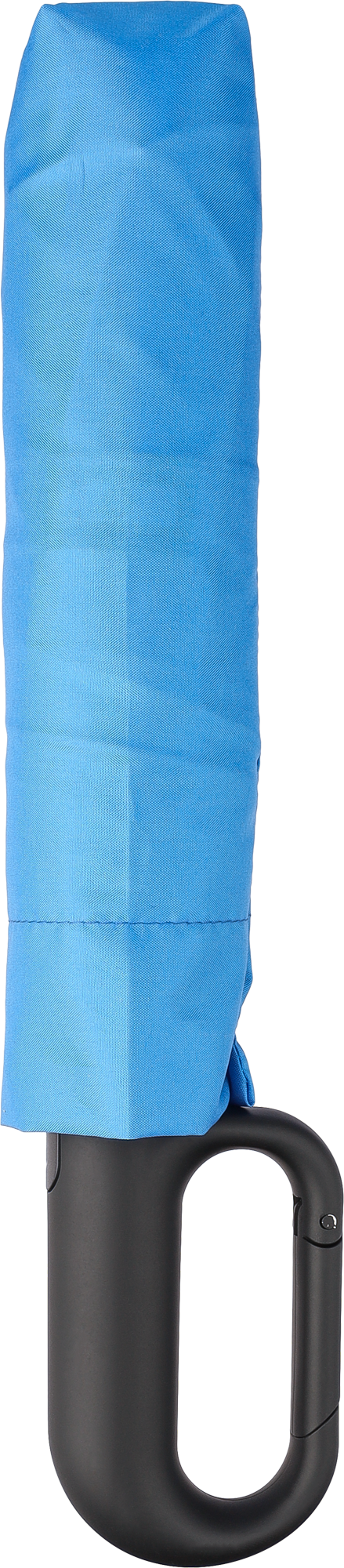 Picture of RPET telescopic umbrella