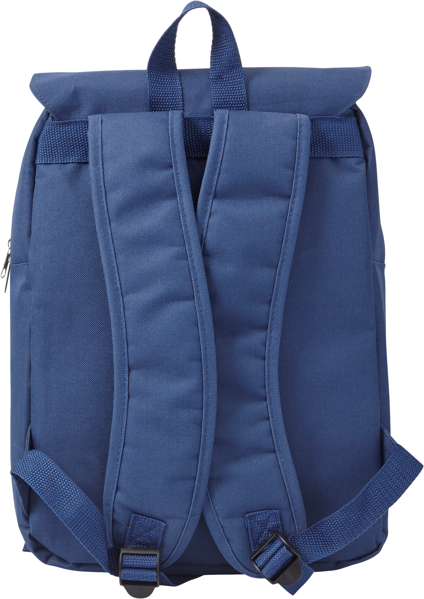 Picture of Picnic rucksack