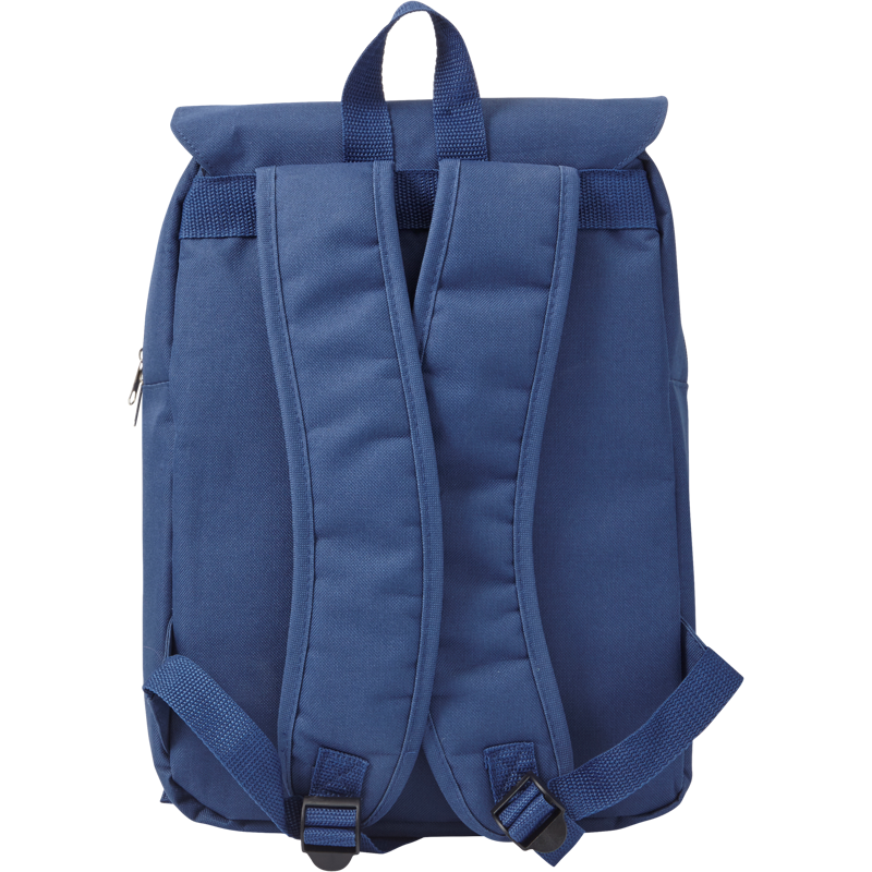Picnic rucksack 7609_005 (Blue)