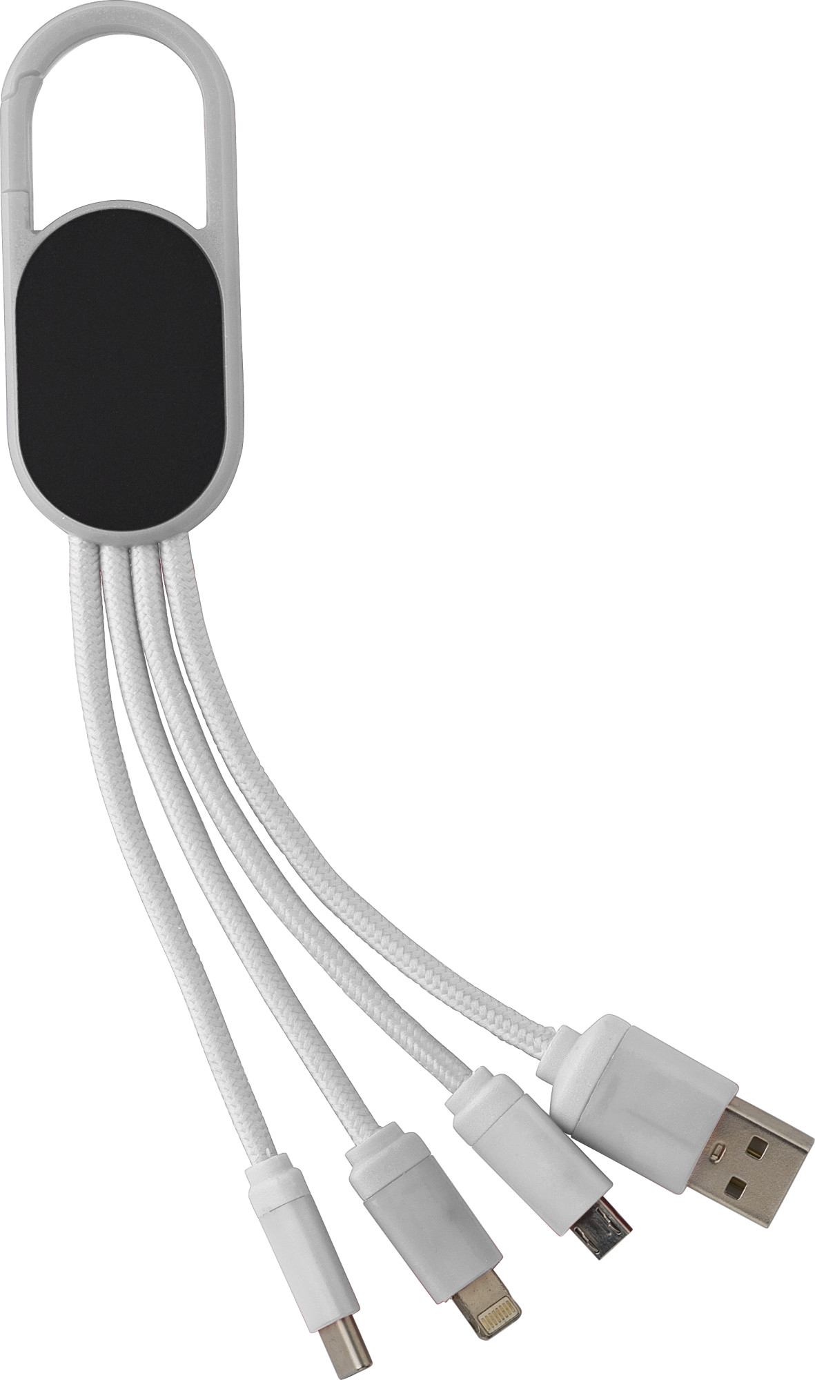 Picture of Charging cable set