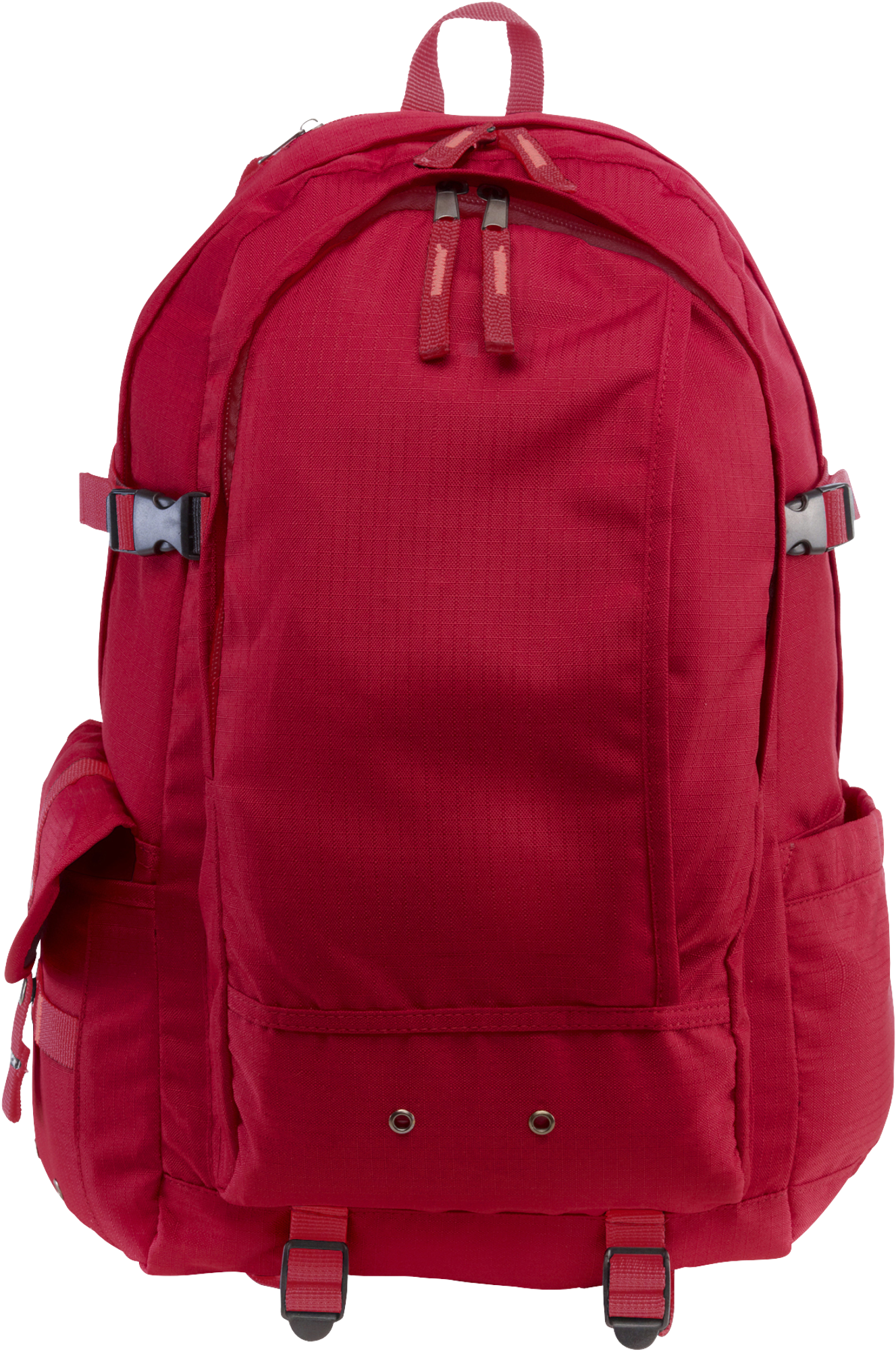 Picture of Ripstop backpack