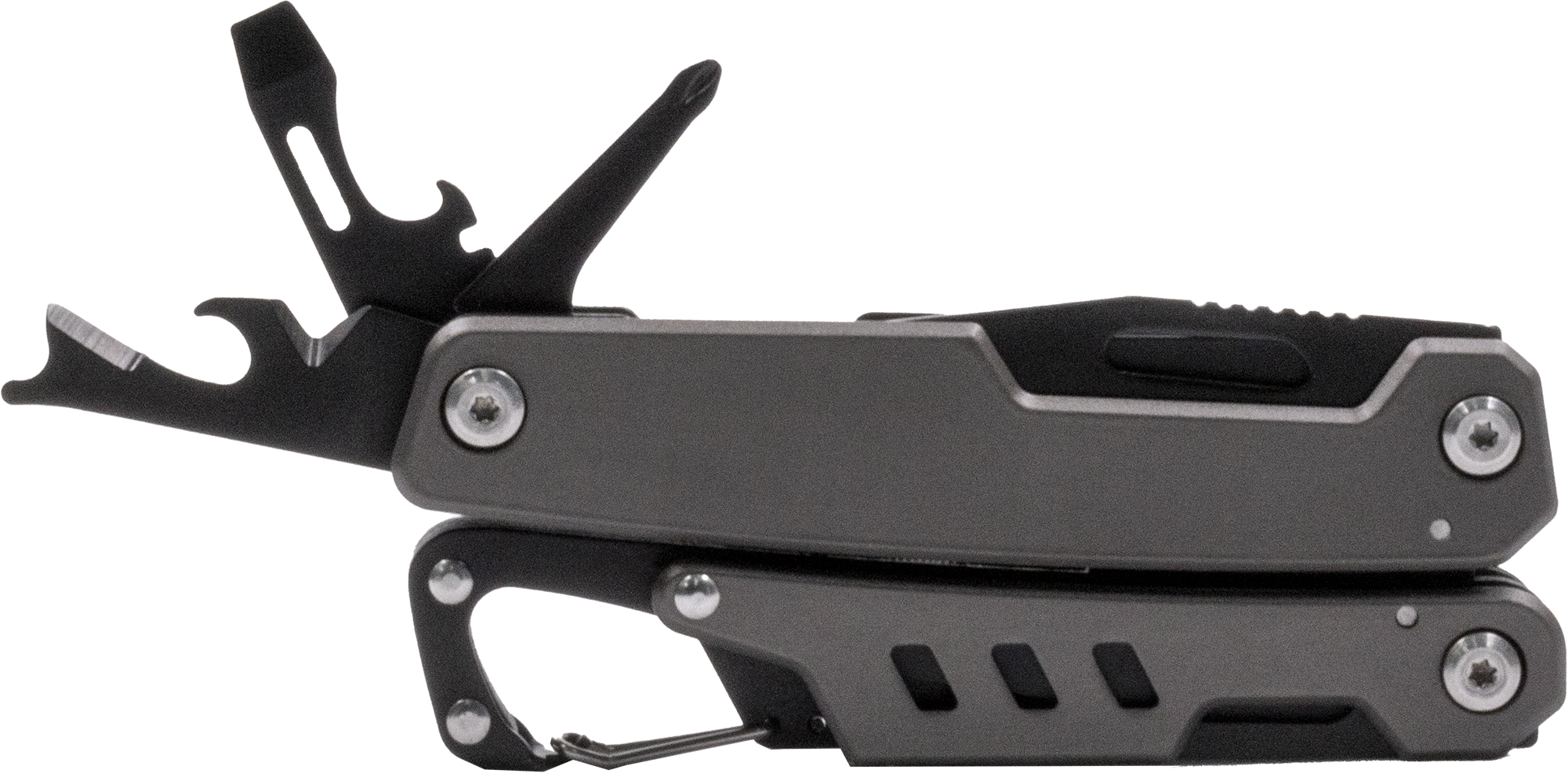 Picture of BrandCharger multi-tool