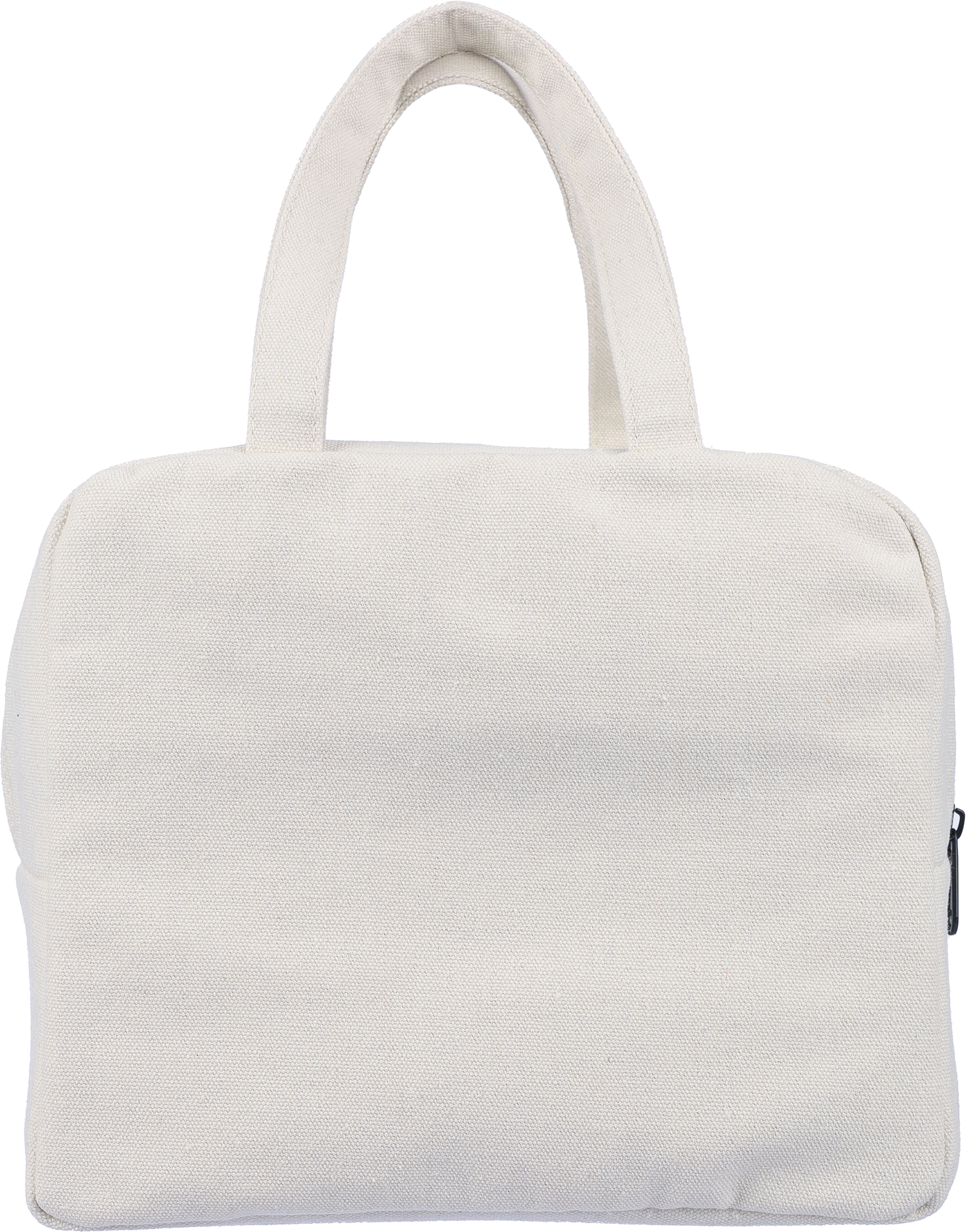 Picture of Recycled cooler bag (330gsm/9.73oz)