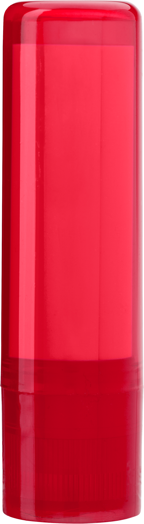 Picture of Lip balm stick