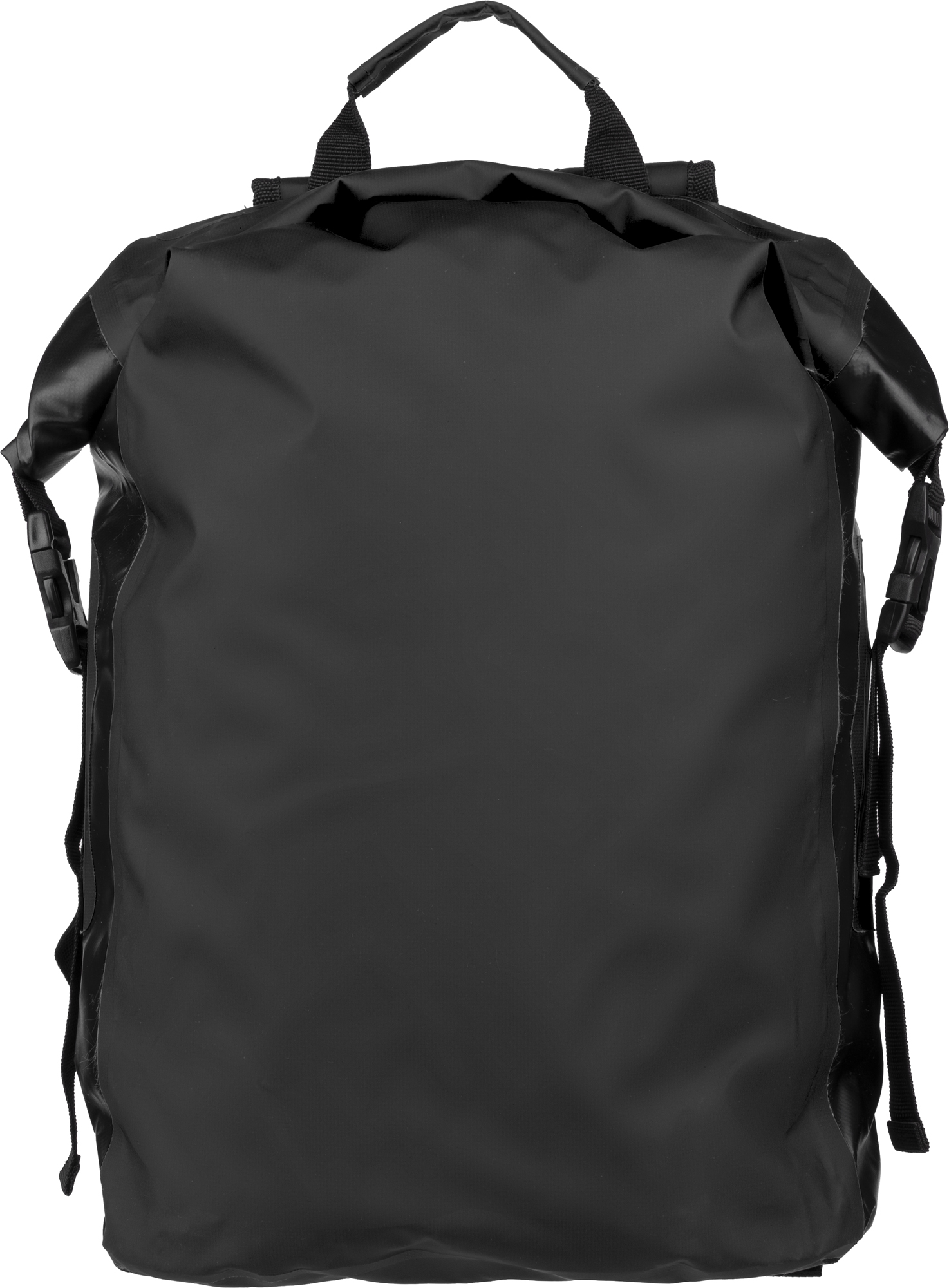 Picture of Tarpaulin backpack