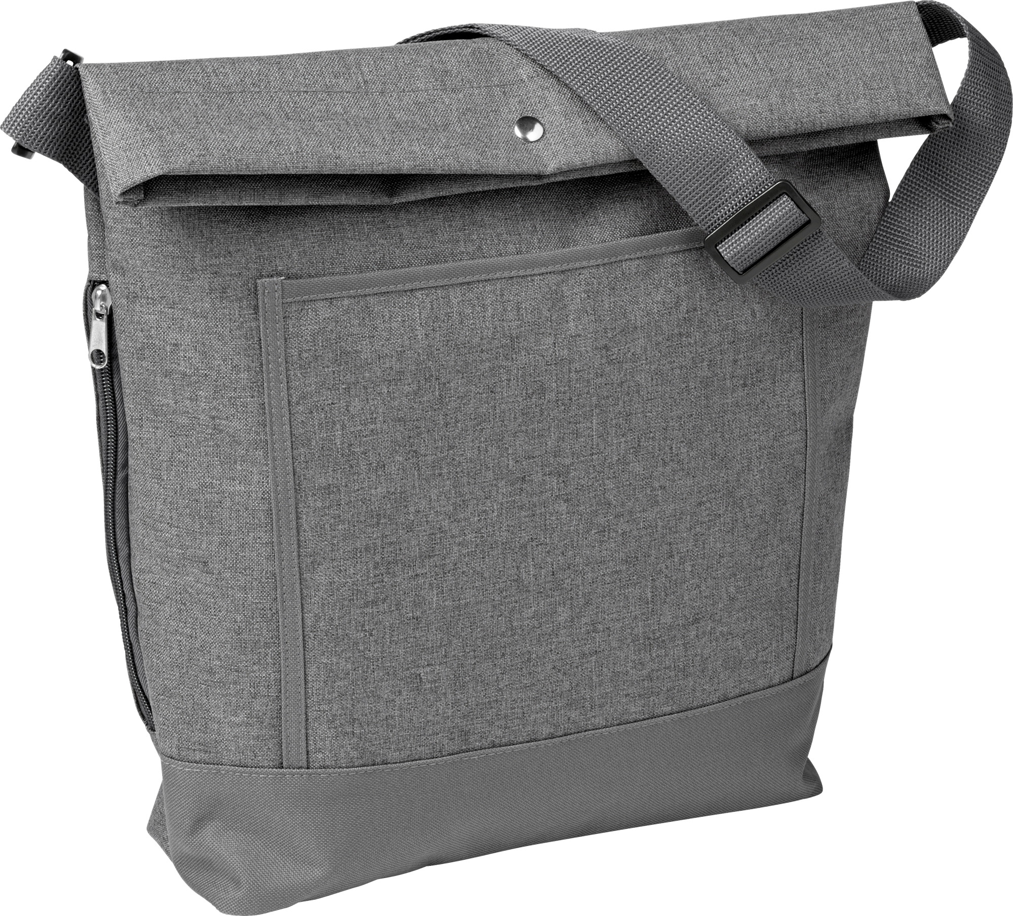 Picture of Lady tote bag