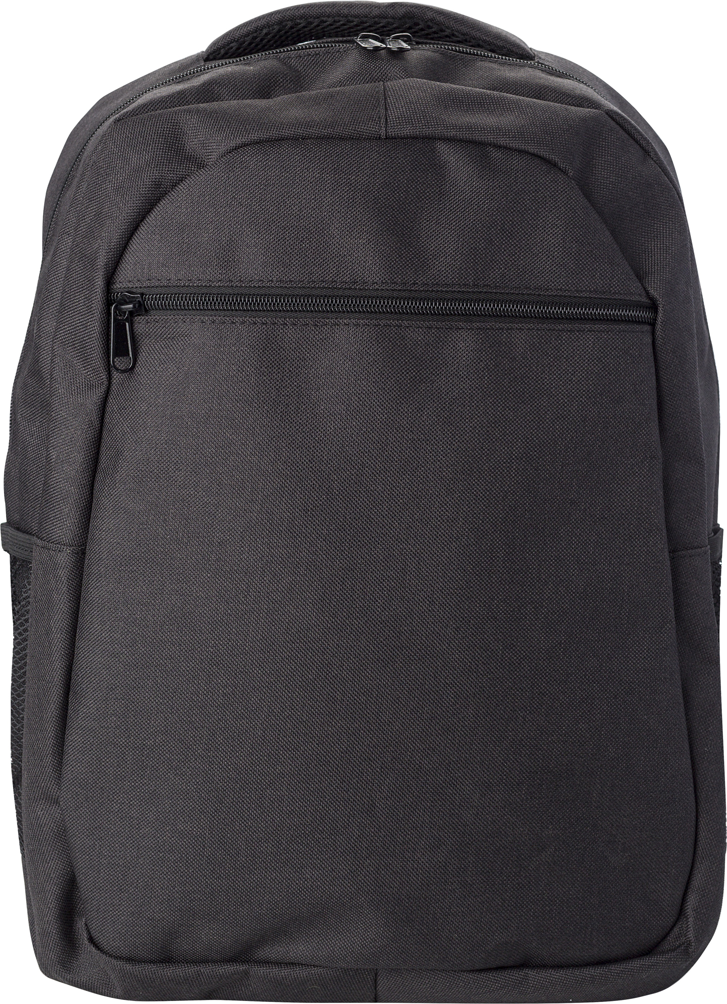 Picture of Polyester backpack