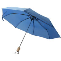 RPET umbrella 1014871_005 (Blue)