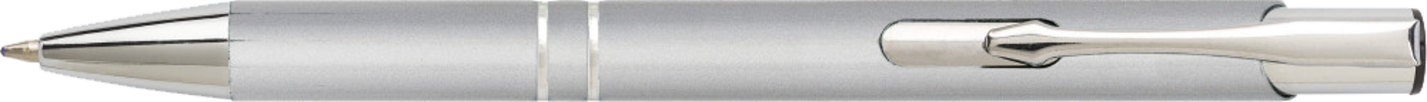 Picture of Aluminium ballpen