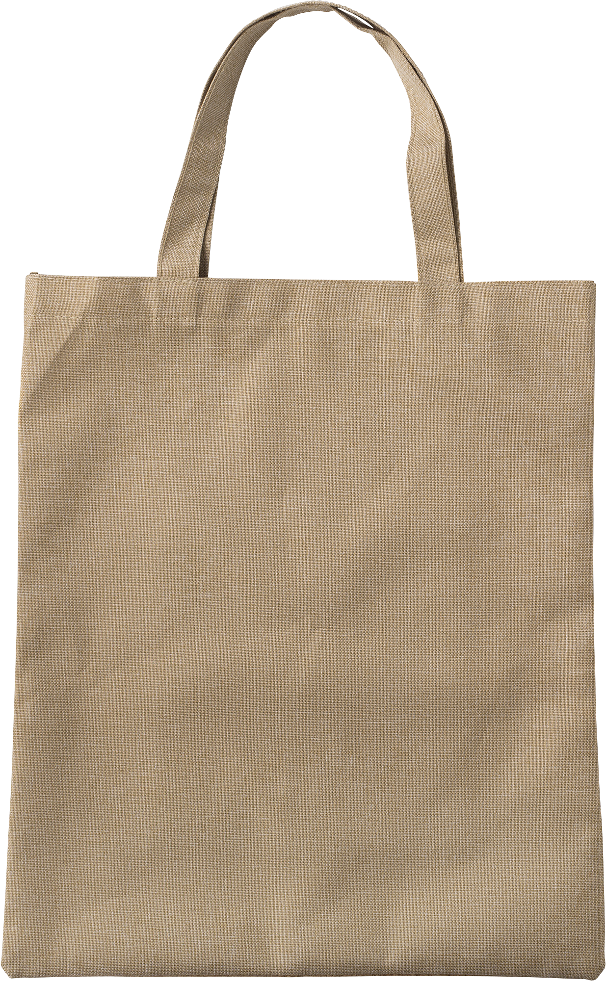 Picture of RPET shopping bag